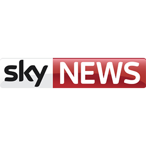 LH_skynews